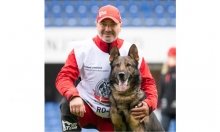 Brasov - Dresaj Caine Brasov - Smart Dogs Club 