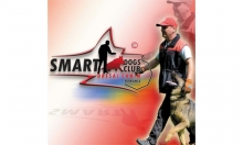 Codlea - Smart Dogs Club Codlea