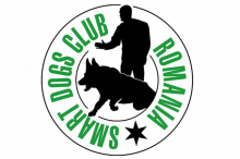 Piatra Neamt - Smart Dogs Club Neamt