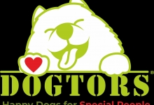 Cernica - Hotel Dresaj Canin Ilfov - DOGTORS - By Asociația Magidream